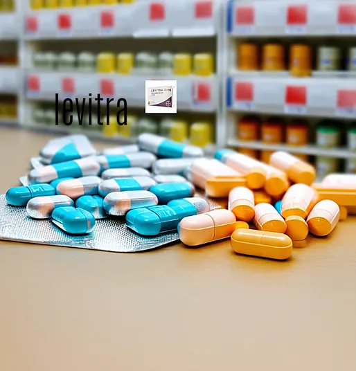 Levitra farmacias del ahorro